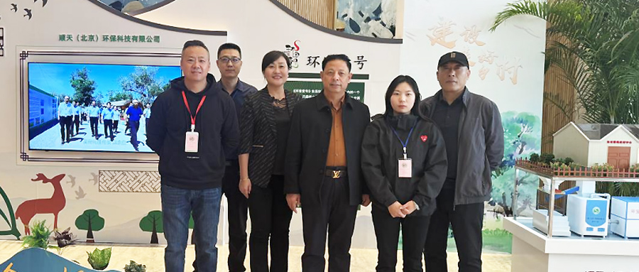 65f96ae53a46a.jpg 65f96ae53a46a.jpg